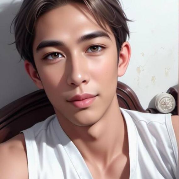 แชท หากิ๊ก, หาเพื่อนไลน์  ที่อยู่ กรุงเทพมหานคร