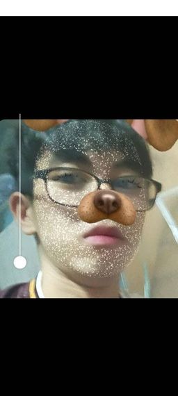 แชท โสด  ที่อยู่  แพร่