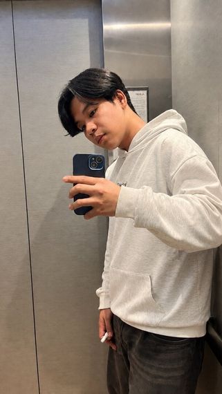 chat looking for friends 