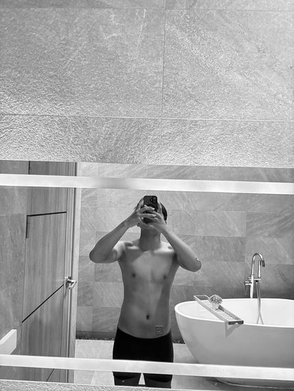 chat find love, camera chat 