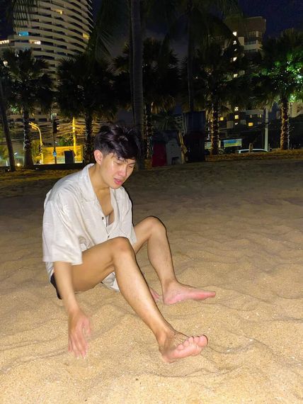 แชท แชทเปิดกล้อง  ที่อยู่ กรุงเทพมหานคร