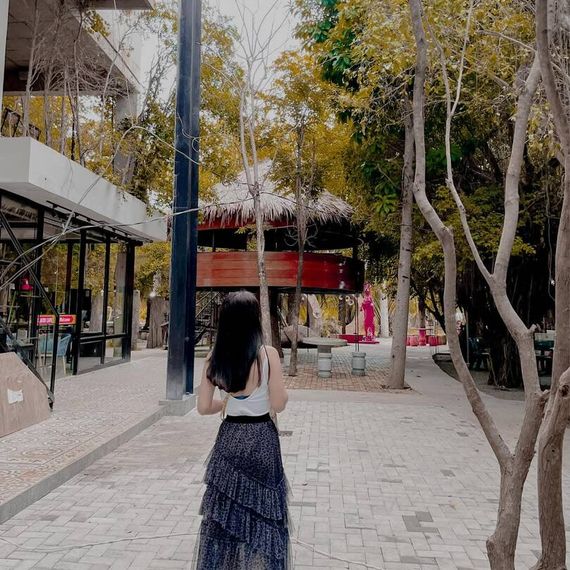 แชท หาเพื่อนคุย, หากิ๊ก 