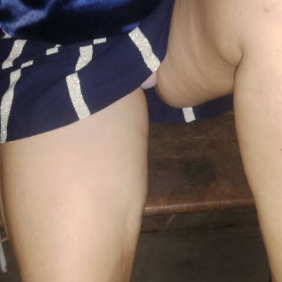 แชท หาแฟน, หากิ๊ก  ที่อยู่ กรุงเทพมหานคร