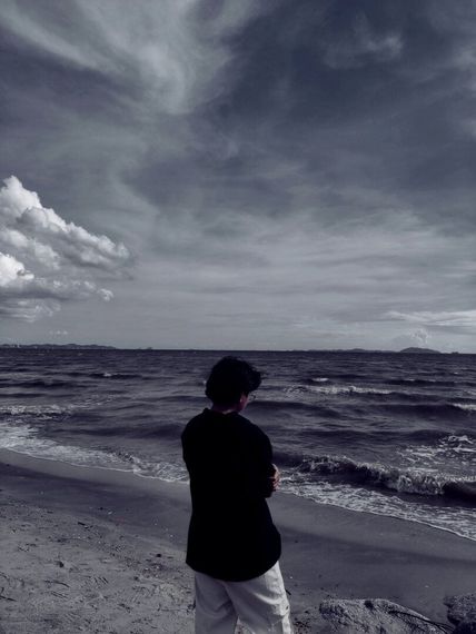 chat find love, hangout  from Chon Buri