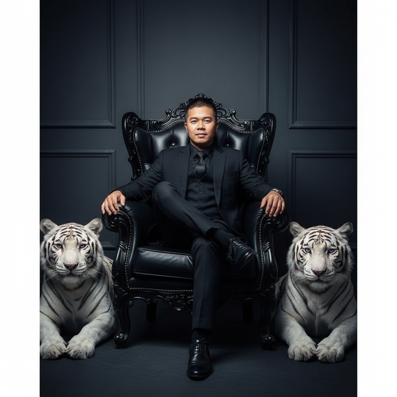 แชท หาเพื่อนคุย, หาเพื่อนเที่ยว 