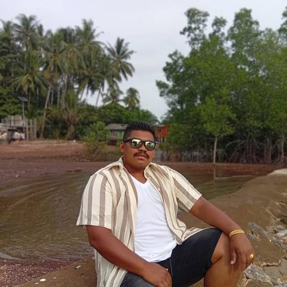 แชท หาแฟน, หาเพื่อนคุย 