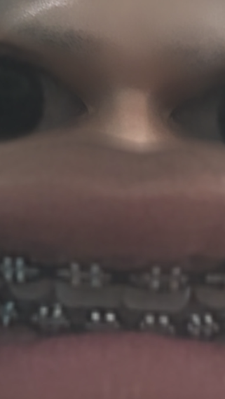 chat looking for friends 