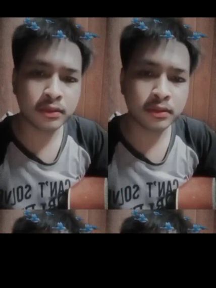 แชท แชทเปิดกล้อง 