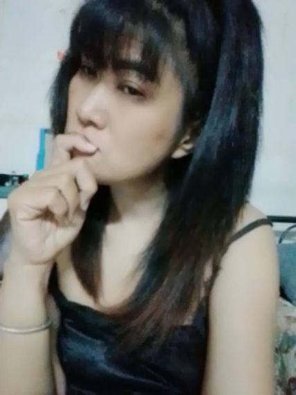 แชท หาเพื่อนคุย, หากิ๊ก  ที่อยู่ กรุงเทพมหานคร