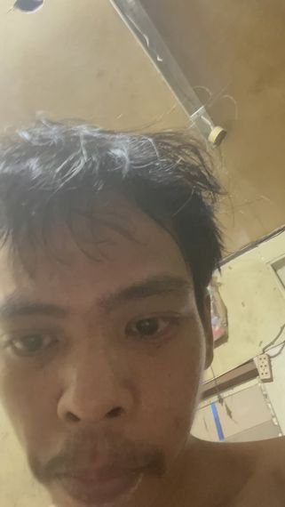 แชท หาแฟน, หาเพื่อนคุย  ที่อยู่ กรุงเทพมหานคร