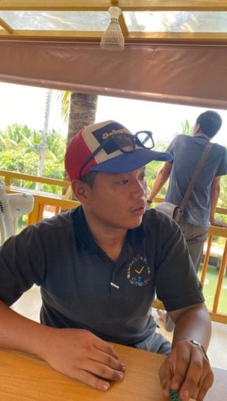 แชท หาแฟน, หาเพื่อนคุย 