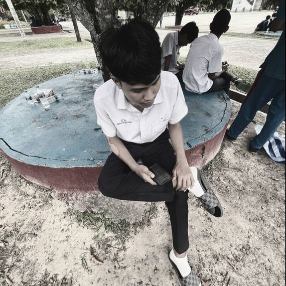แชท แชทเปิดกล้อง 