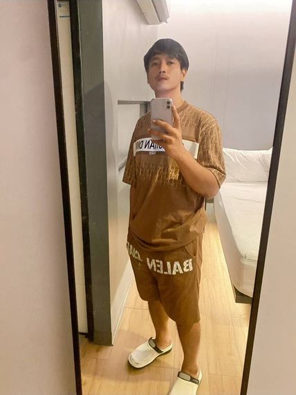 แชท หาแฟน, หากิ๊ก  ที่อยู่  สมุทรปราการ