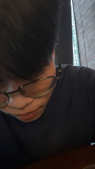 แชท หาเพื่อนคุย  ที่อยู่  ชลบุรี