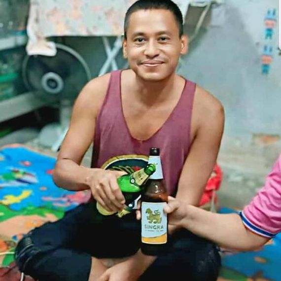 แชท หาแฟน, หาเพื่อนคุย 