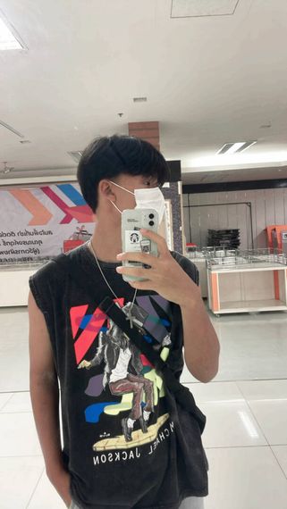 แชท แชทเปิดกล้อง 