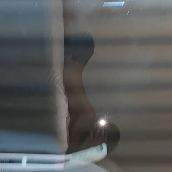 แชท หากิ๊ก, โสด  ที่อยู่ กรุงเทพมหานคร