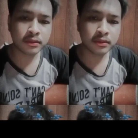 แชท แชทเปิดกล้อง 