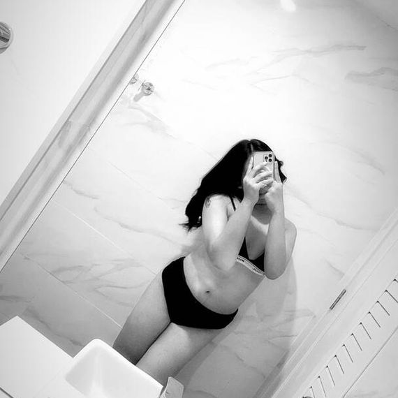 แชท หาแฟน 