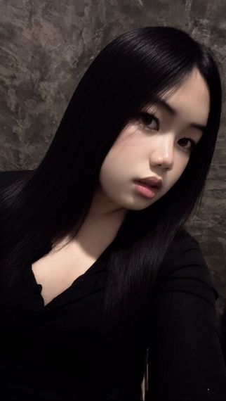 chat find love, meet now 