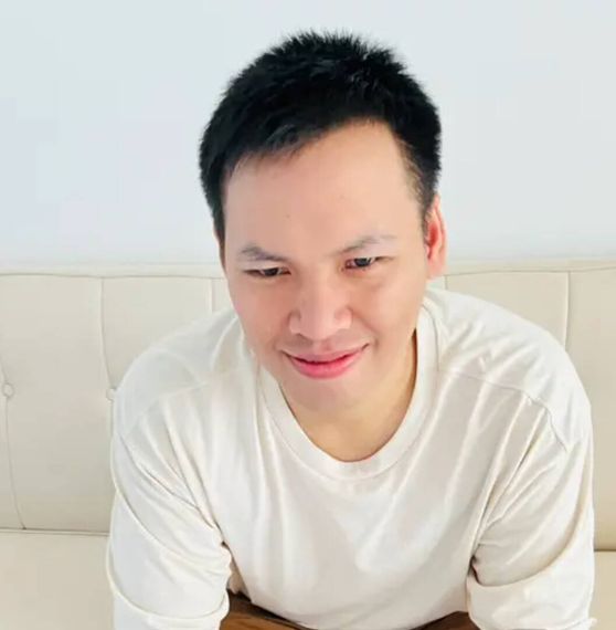 แชท หาเพื่อนคุย, โสด 