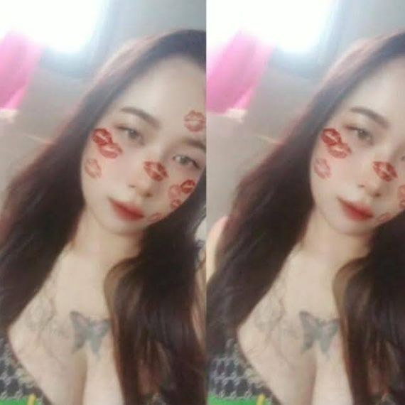 แชท หาเพื่อนคุย, โสด 