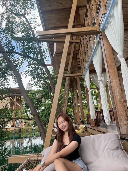 แชท แชทเปิดกล้อง 