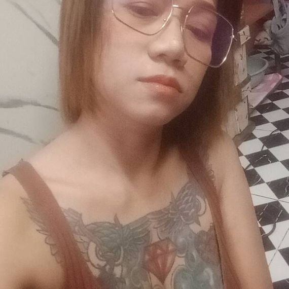 แชท หาแฟน, หาเพื่อนคุย  ที่อยู่ กรุงเทพมหานคร