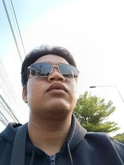 แชท หากิ๊ก 