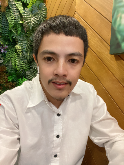 แชท แชทเปิดกล้อง  ที่อยู่ กรุงเทพมหานคร