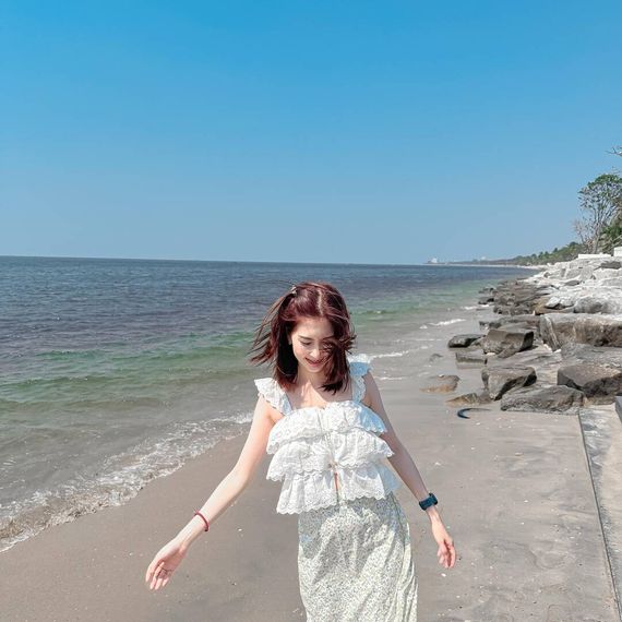 chat chat, find line friends 