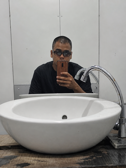 แชท หาเพื่อนคุย  ที่อยู่ กรุงเทพมหานคร