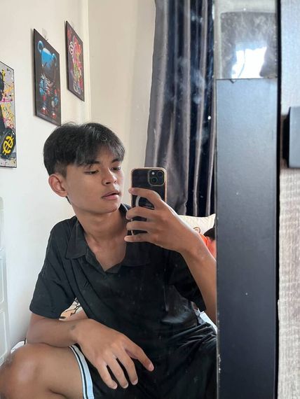 แชท หาเพื่อนคุย  ที่อยู่  ชลบุรี