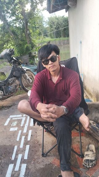 แชท หาแฟน, หาเพื่อนคุย  ที่อยู่  หนองบัวลำภู