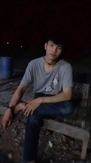 แชท หาเพื่อนคุย  ที่อยู่  หนองบัวลำภู