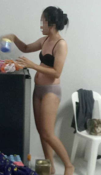 chat find line friends, camera chat  from Chon Buri