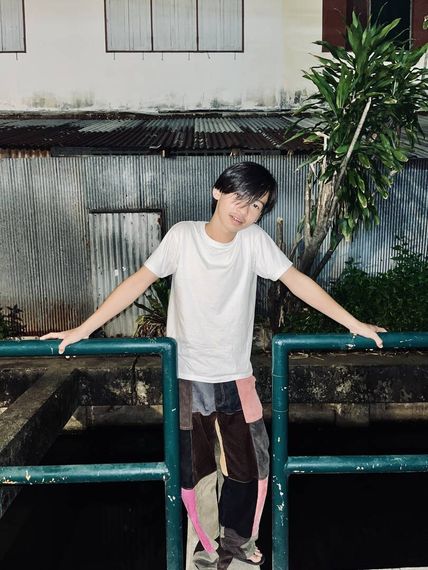 แชท แชทเปิดกล้อง 