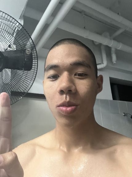 แชท หาเพื่อนคุย, แชทเปิดกล้อง 