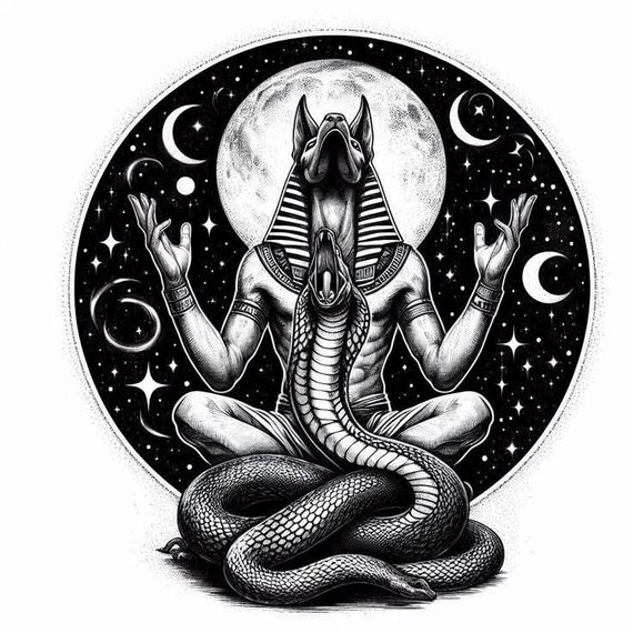 chat looking for friends 