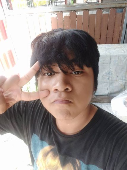 แชท หาเพื่อนคุย, โสด  ที่อยู่ กรุงเทพมหานคร