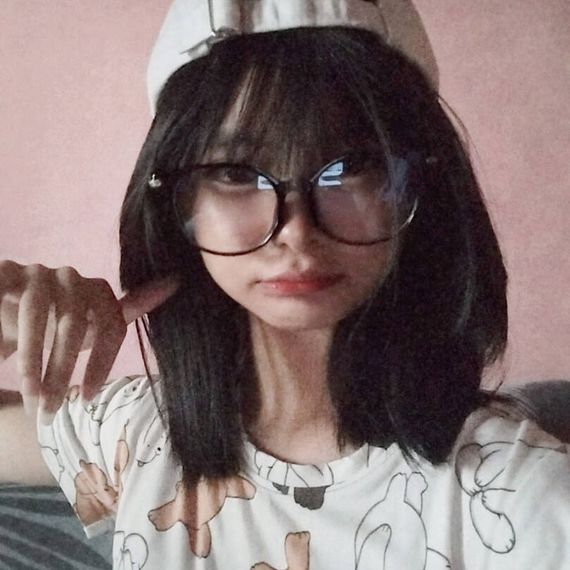 แชท หาเพื่อนคุย, หาเพื่อนเที่ยว 