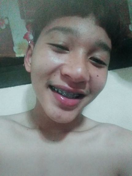 chat looking for friends 