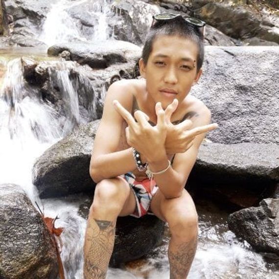 chat looking for friends