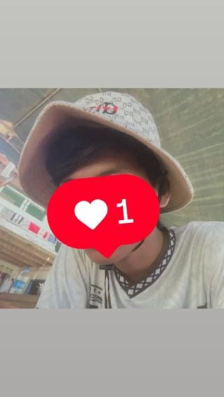 chat looking for friends
