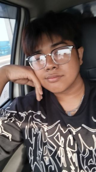 chat looking for friends from Samut Sakhon