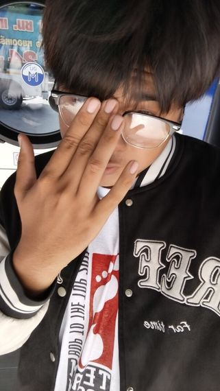 แชท หาเพื่อนคุย  ที่อยู่  สมุทรสาคร