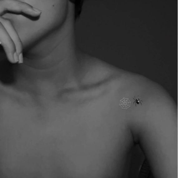 แชท โสด, แชทเปิดกล้อง 