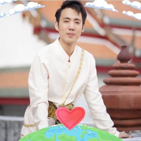 แชท หาเพื่อนคุย  ที่อยู่  สมุทรสงคราม