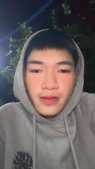 แชท หาเพื่อนคุย, หากิ๊ก 