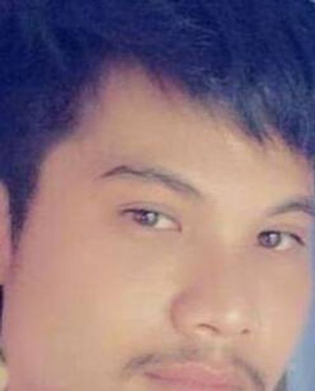 chat single  from Nakhon Si Thammarat